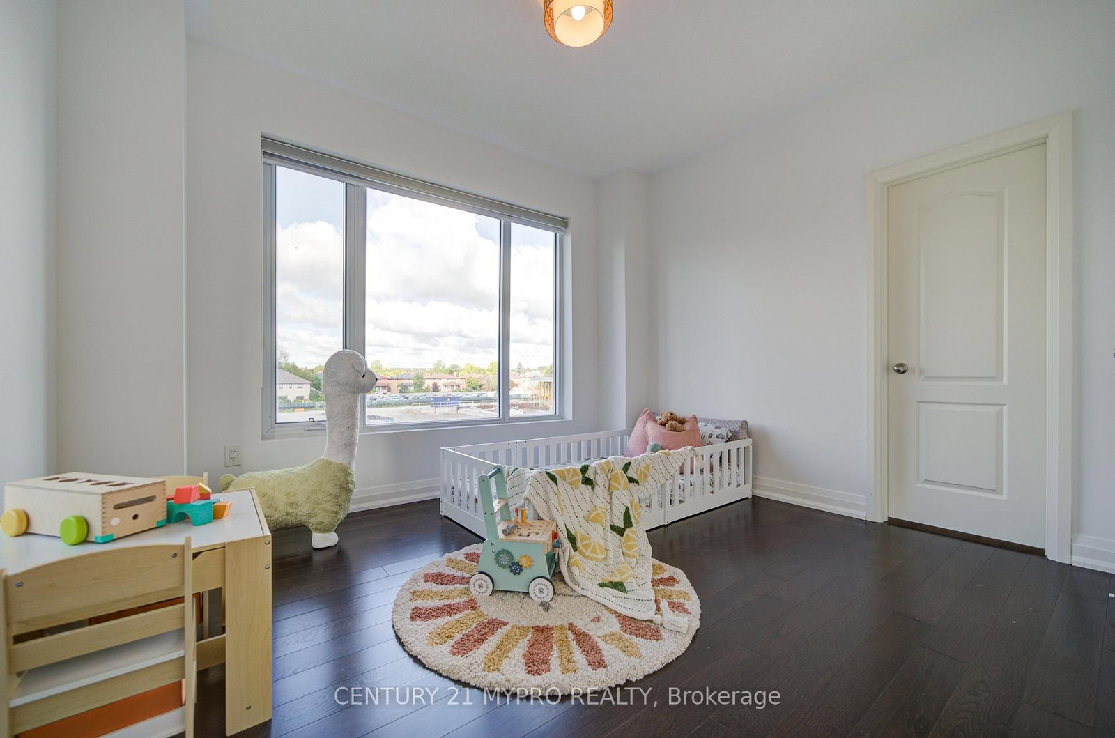 40 Teasel Way • Markham, ON photo 19