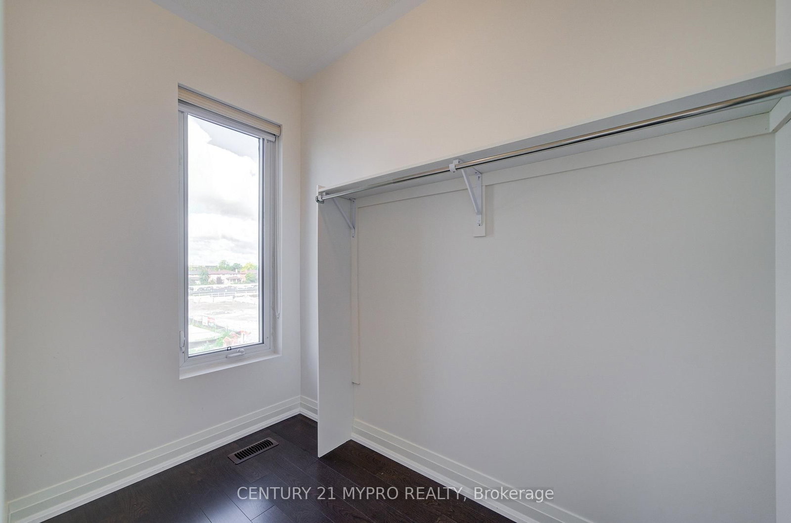 40 Teasel Way • Markham, ON photo 21