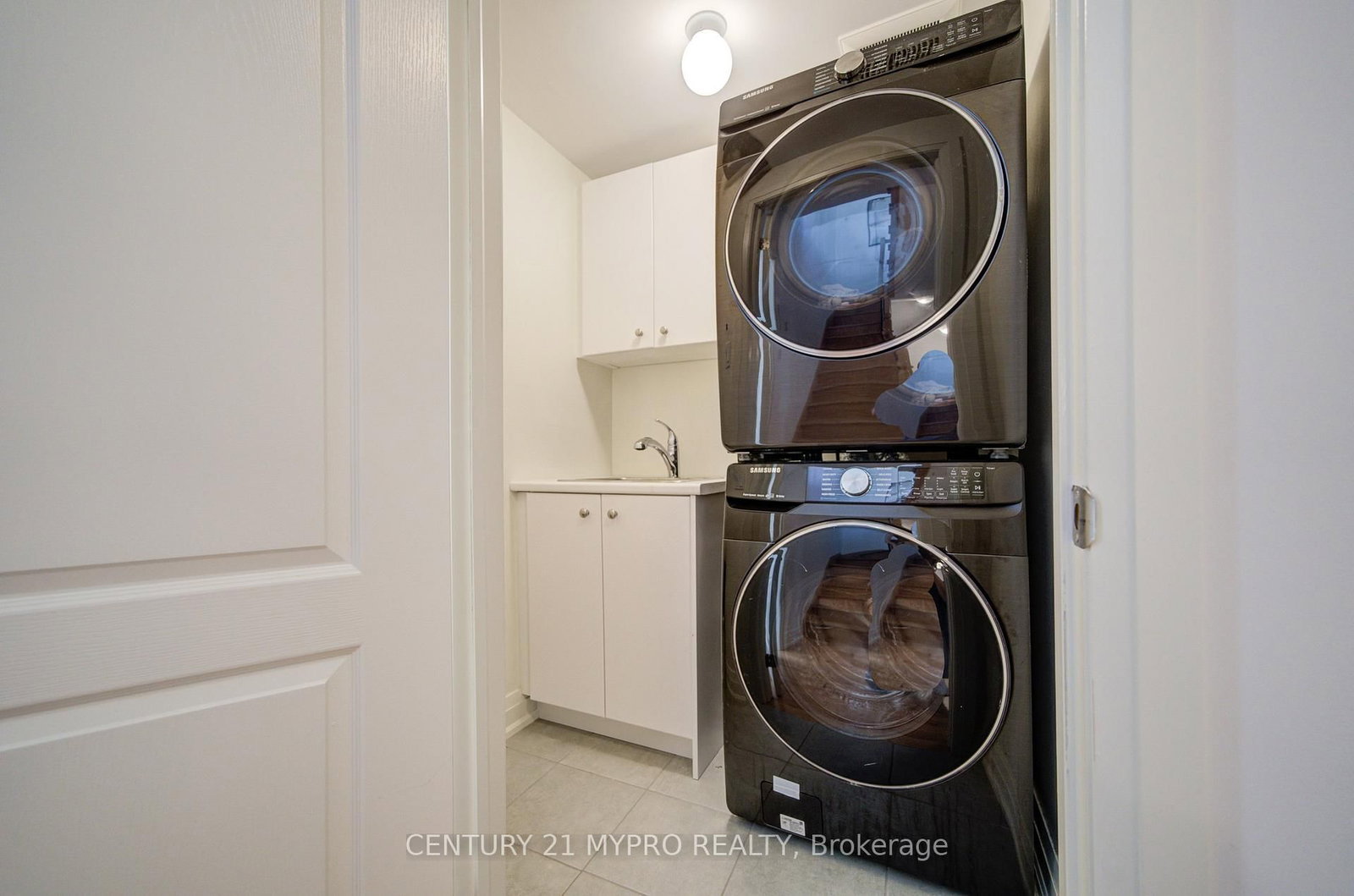 40 Teasel Way • Markham, ON photo 22