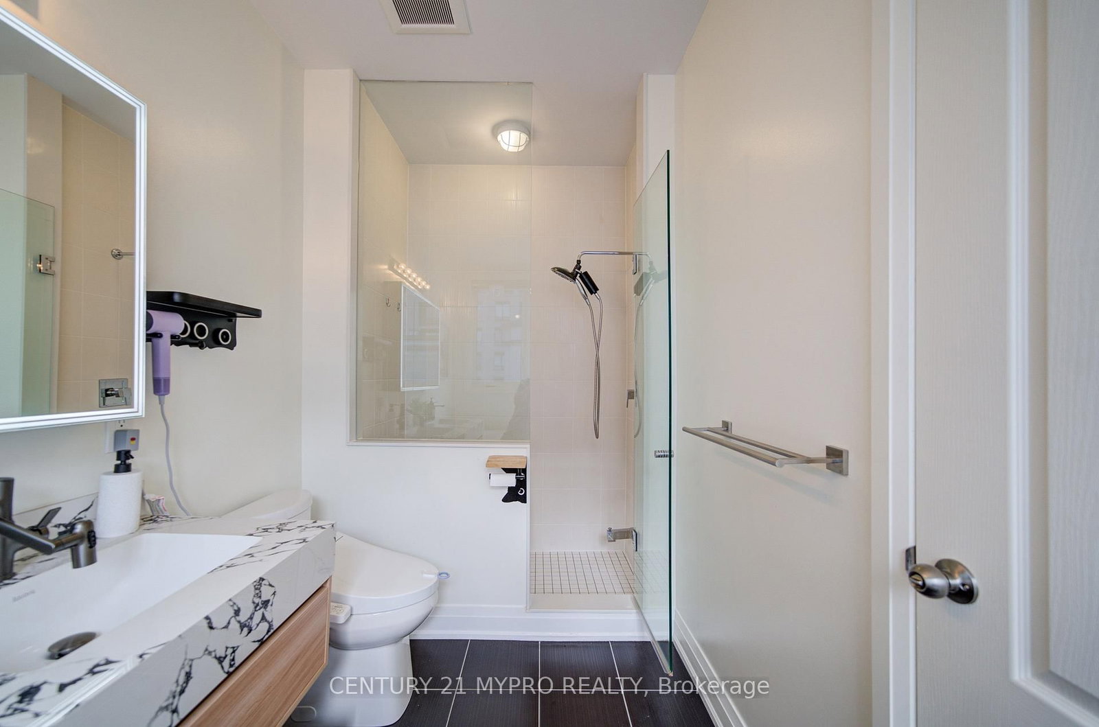40 Teasel Way • Markham, ON photo 25