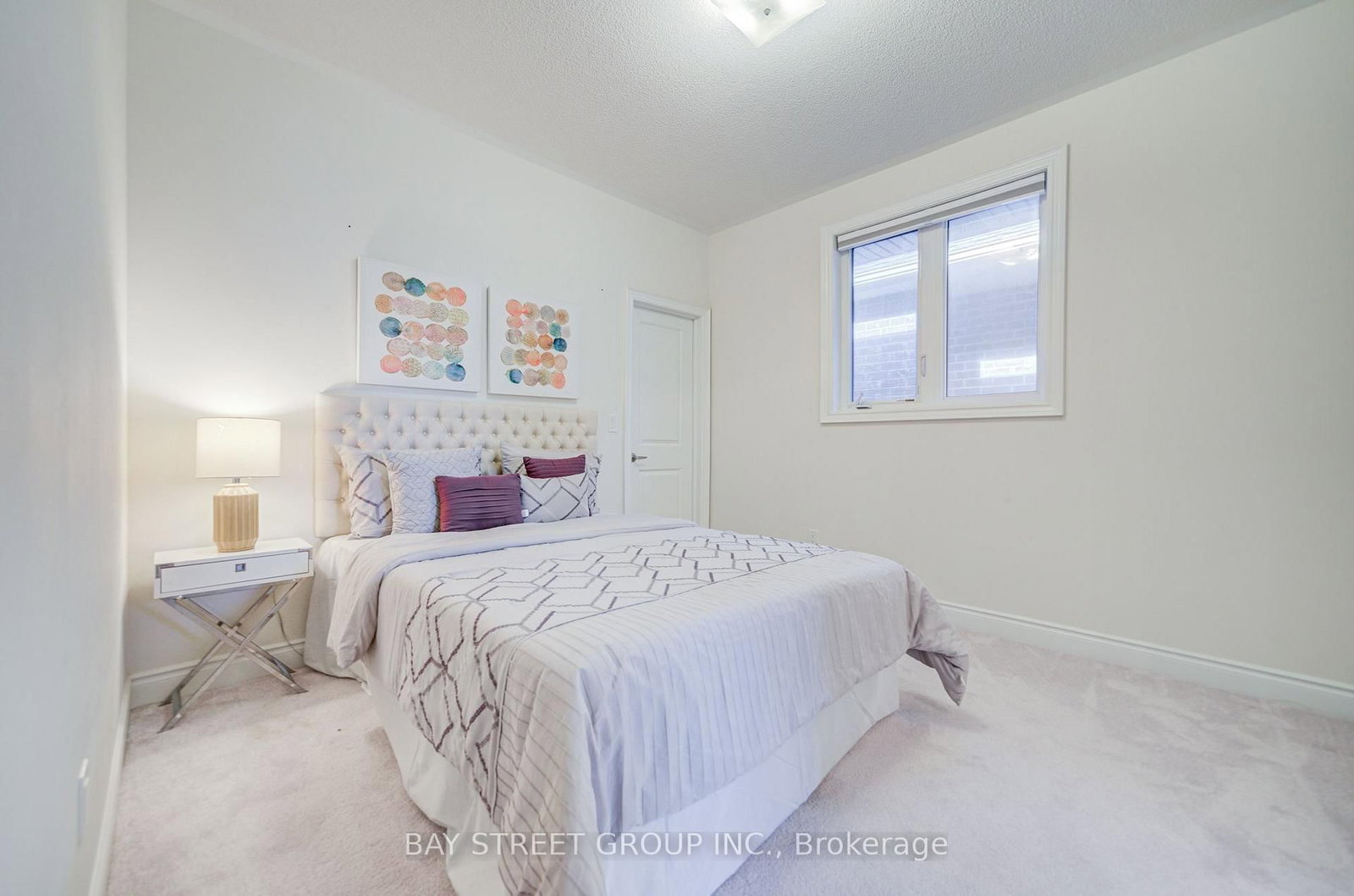 27 Hearthwood Gate • Whitchurch-Stouffville, ON photo 36