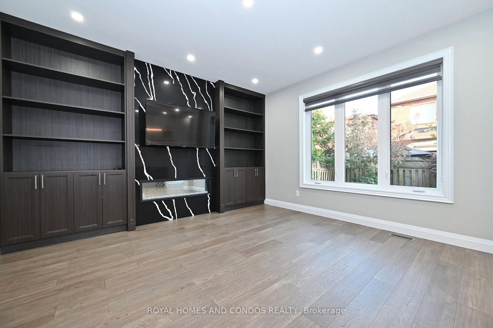 129 Saint Damian Avenue • Vaughan, ON photo 22