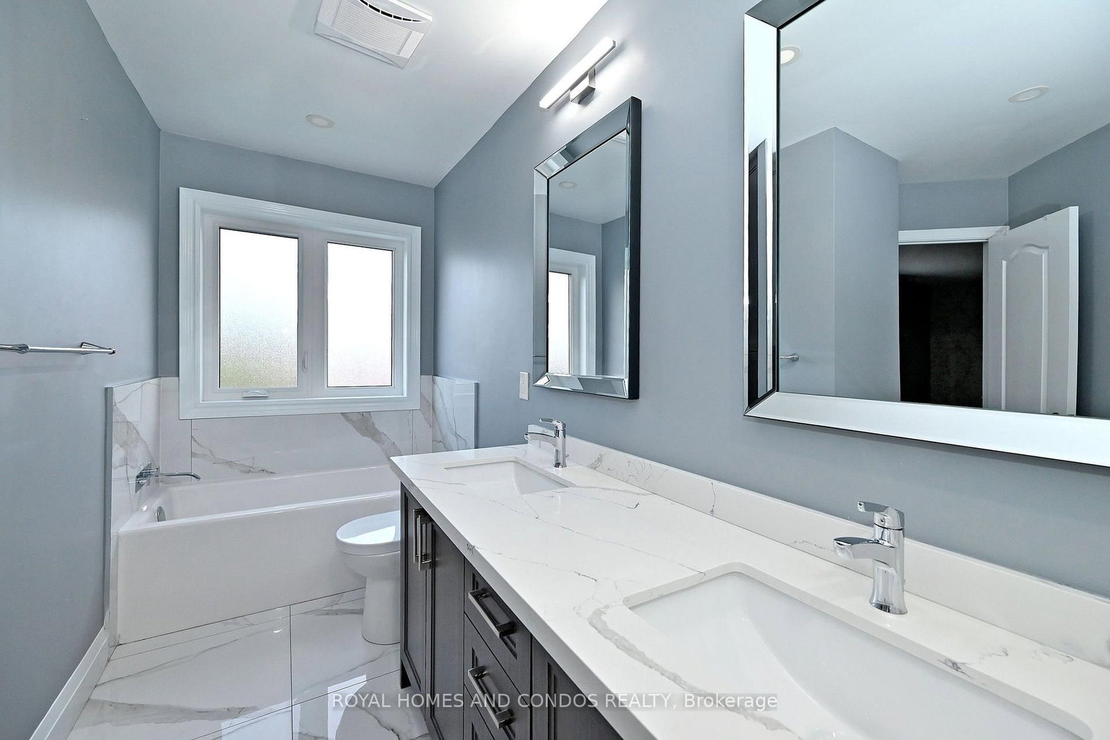 129 Saint Damian Avenue • Vaughan, ON photo 31