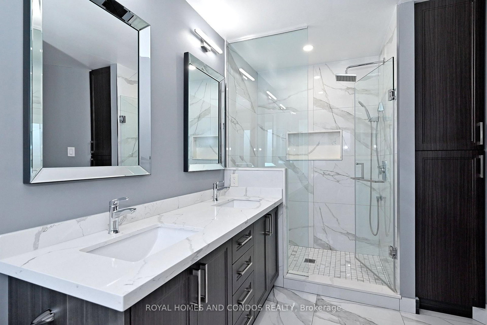 129 Saint Damian Avenue • Vaughan, ON photo 32