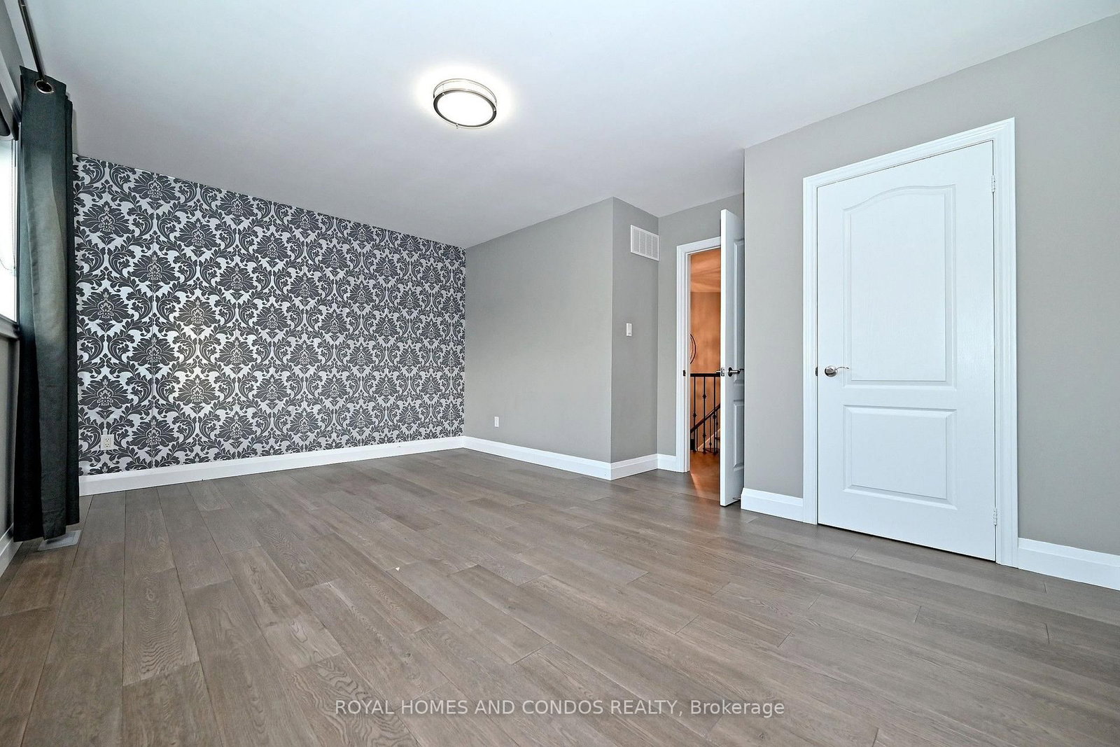 129 Saint Damian Avenue • Vaughan, ON photo 35