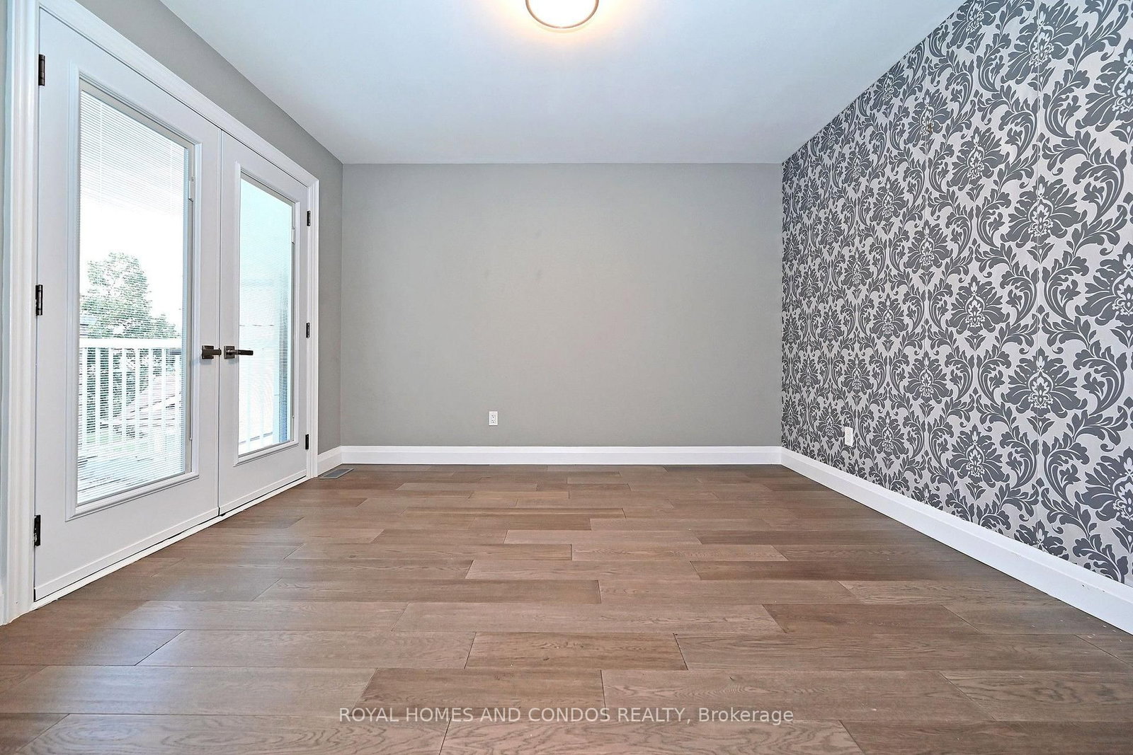 129 Saint Damian Avenue • Vaughan, ON photo 36