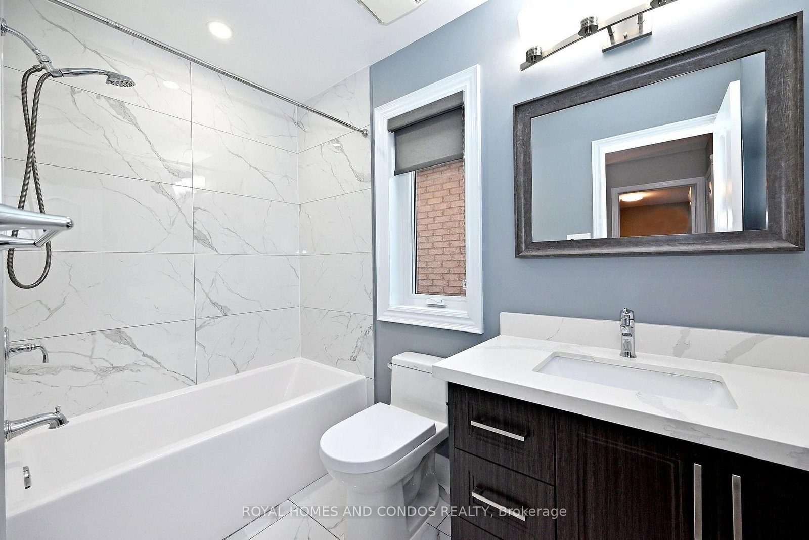 129 Saint Damian Avenue • Vaughan, ON photo 39
