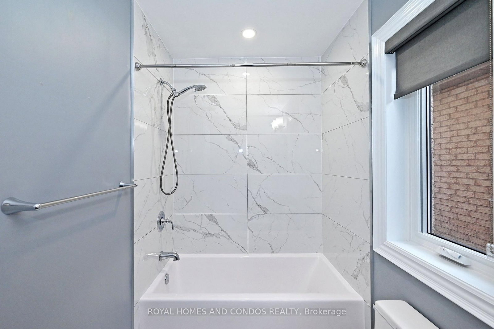 129 Saint Damian Avenue • Vaughan, ON photo 40