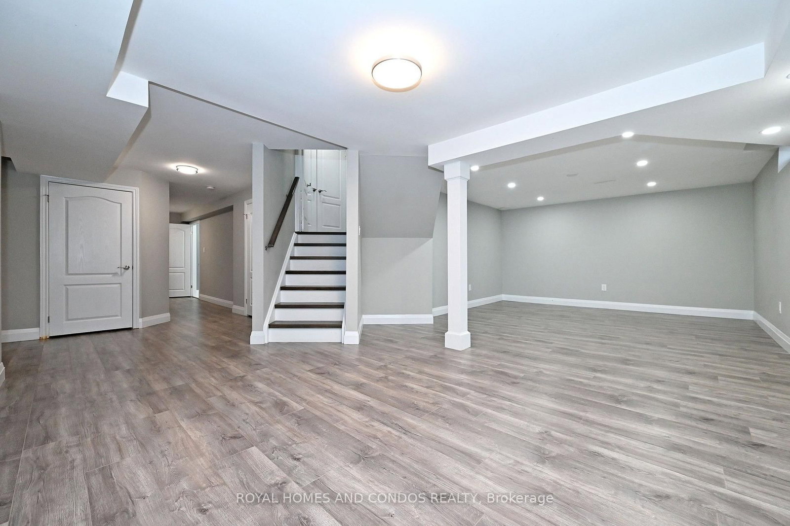 129 Saint Damian Avenue • Vaughan, ON photo 42