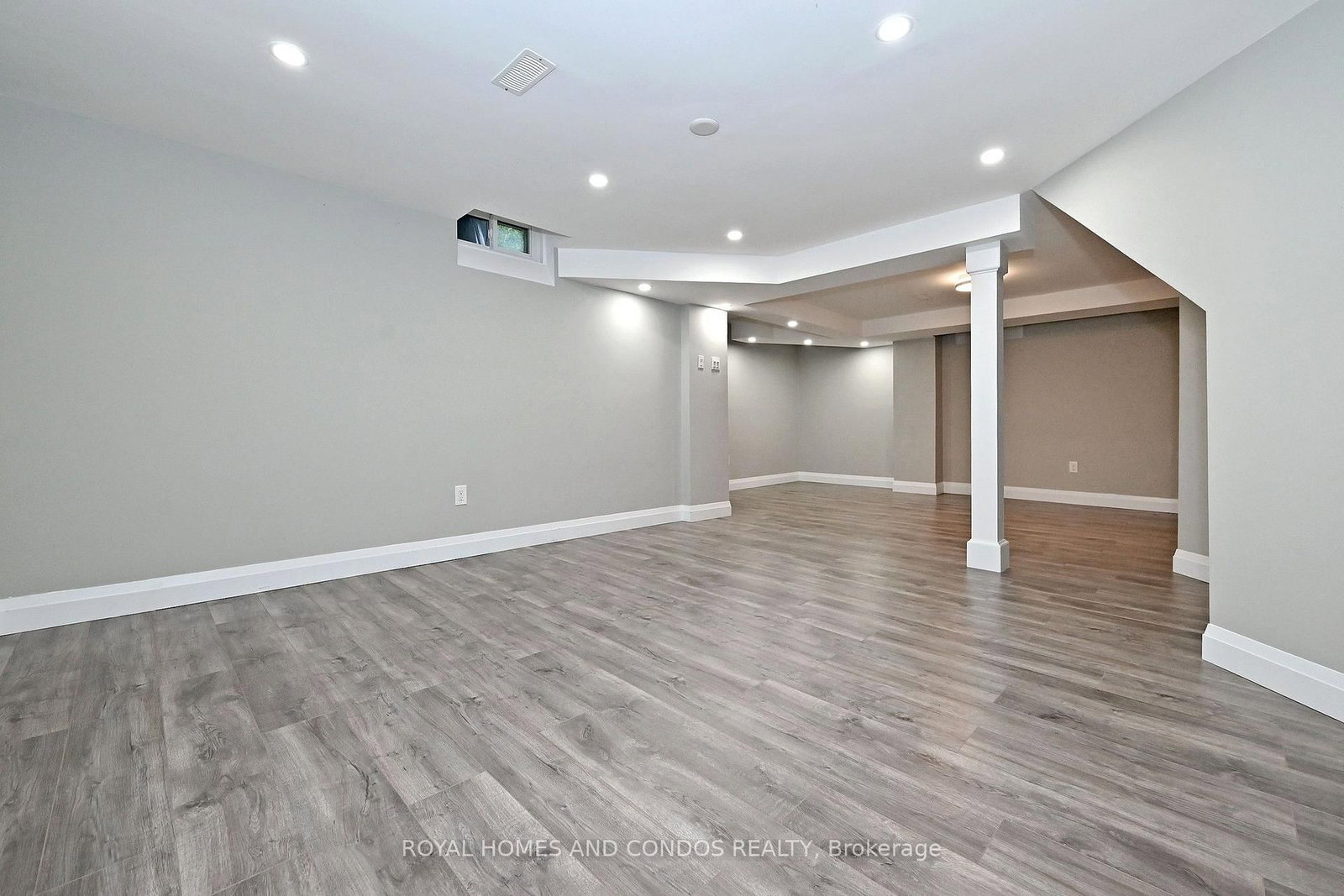 129 Saint Damian Avenue • Vaughan, ON photo 44