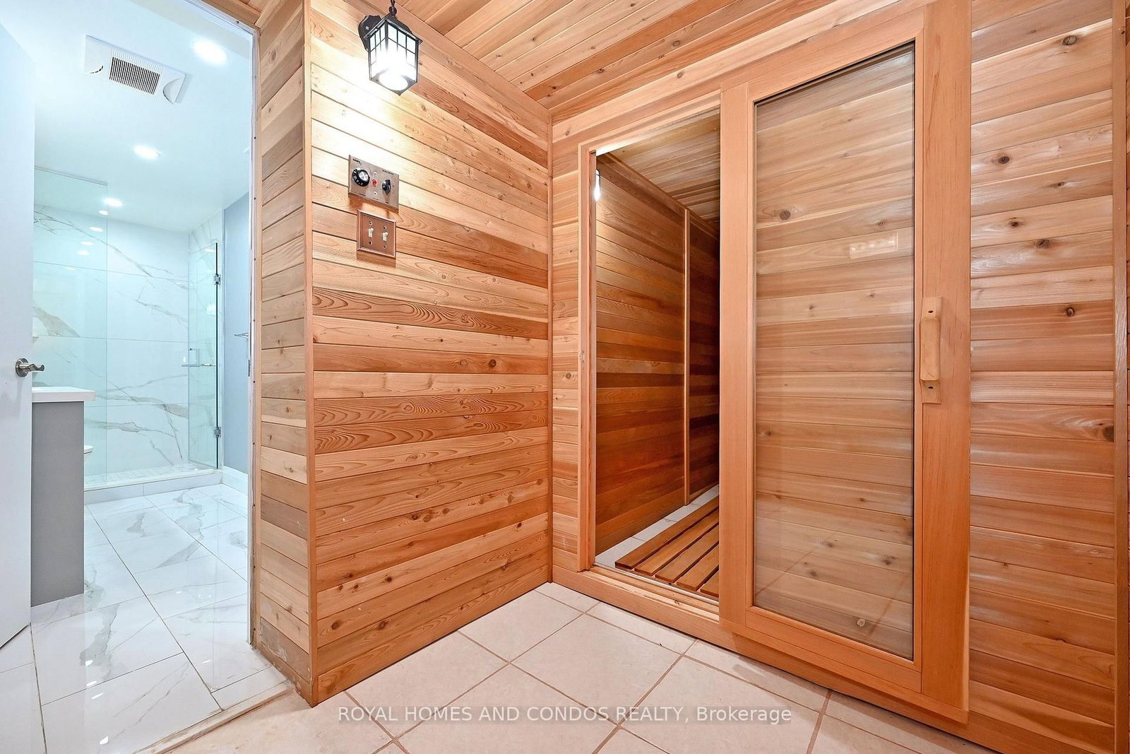 129 Saint Damian Avenue • Vaughan, ON photo 47