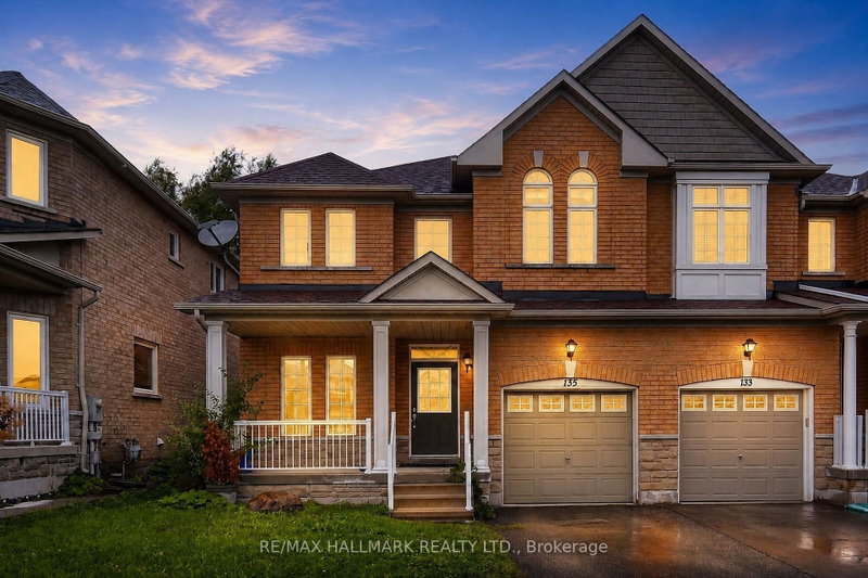 135 Maroon Drive