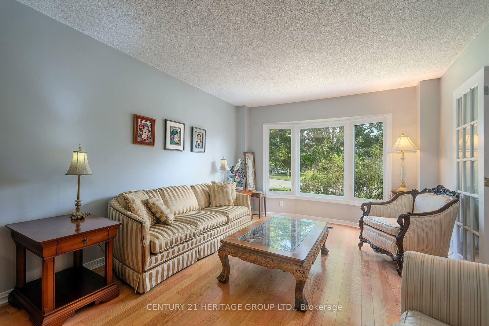 55 Chartwell Crescent • Georgina, ON photo 15