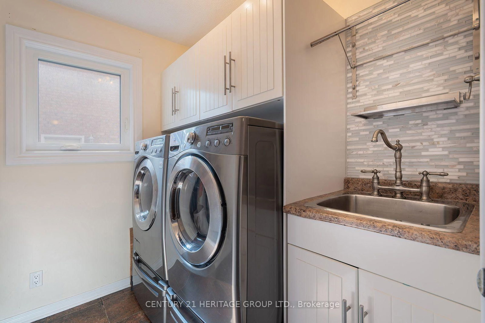 55 Chartwell Crescent • Georgina, ON photo 17