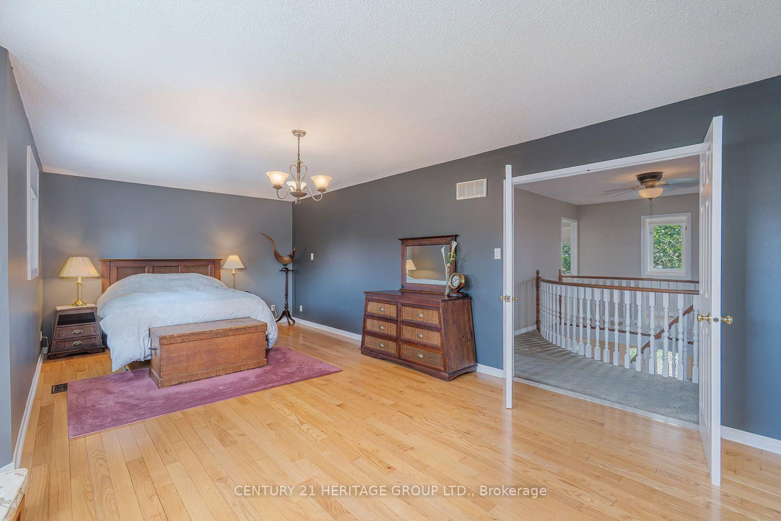 55 Chartwell Crescent • Georgina, ON photo 19