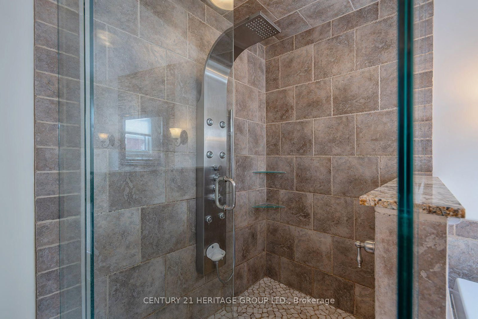 55 Chartwell Crescent • Georgina, ON photo 24