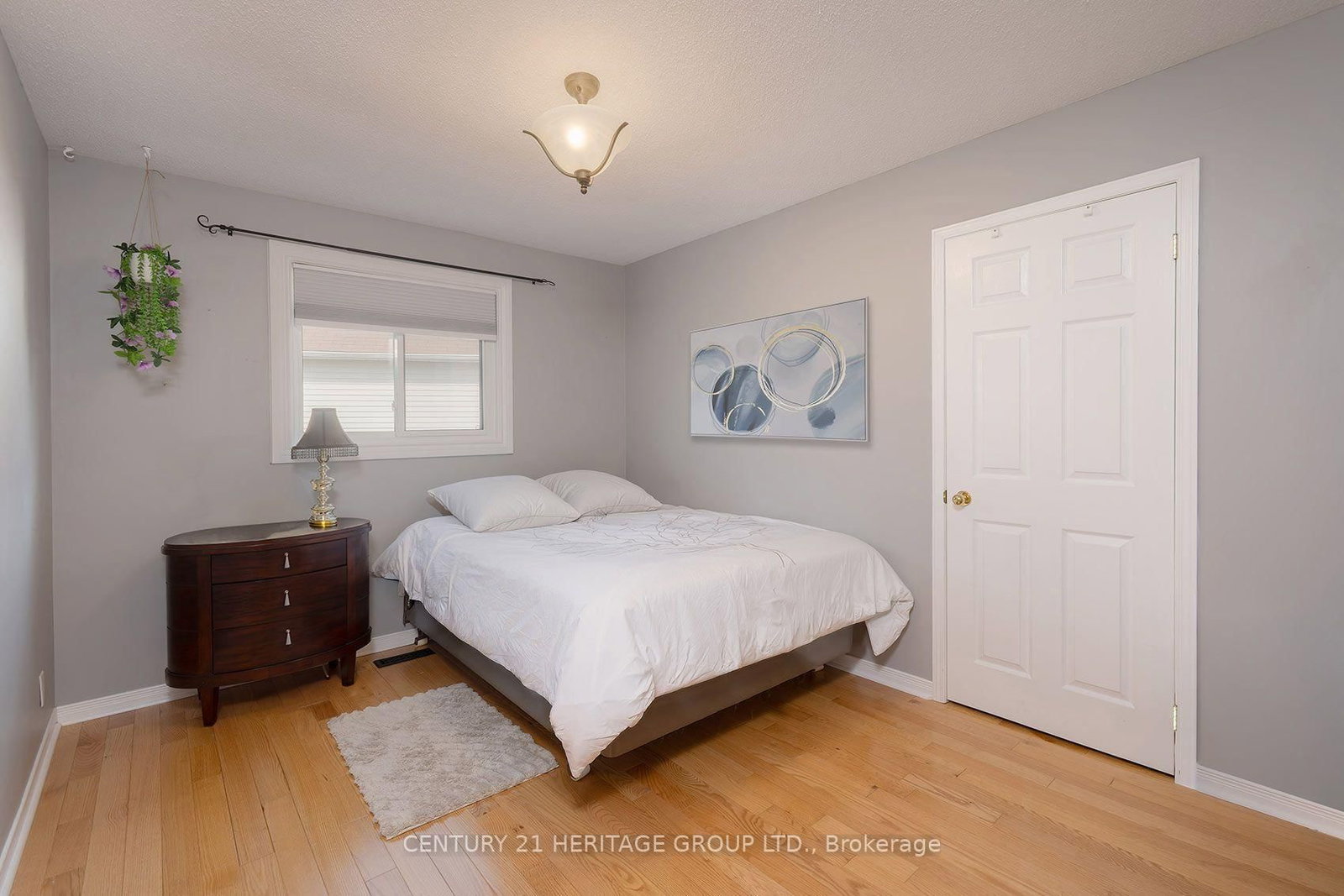 55 Chartwell Crescent • Georgina, ON photo 27