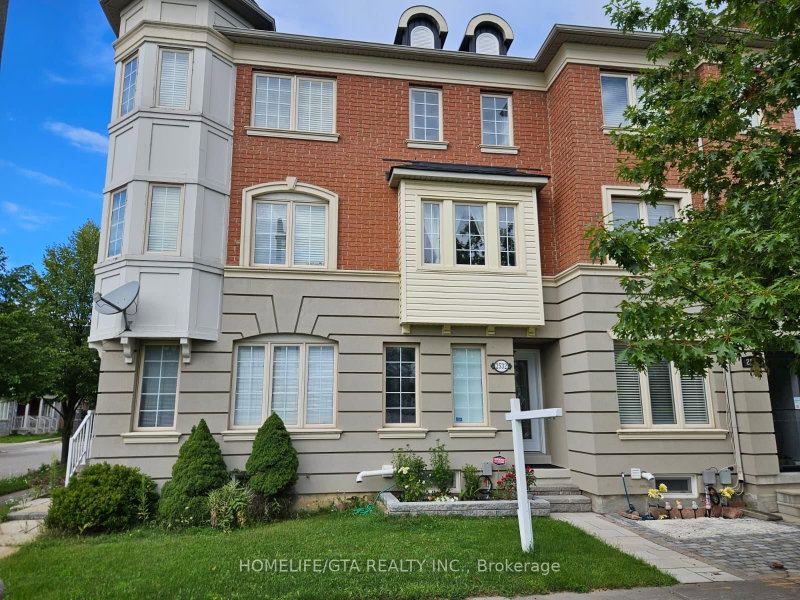 home for sale on 2532 Bur Oak Avenue