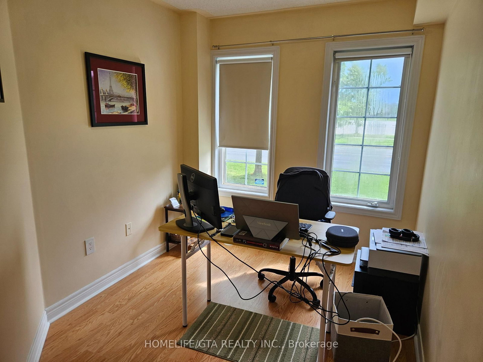2532 Bur Oak Avenue • Markham, ON photo 10