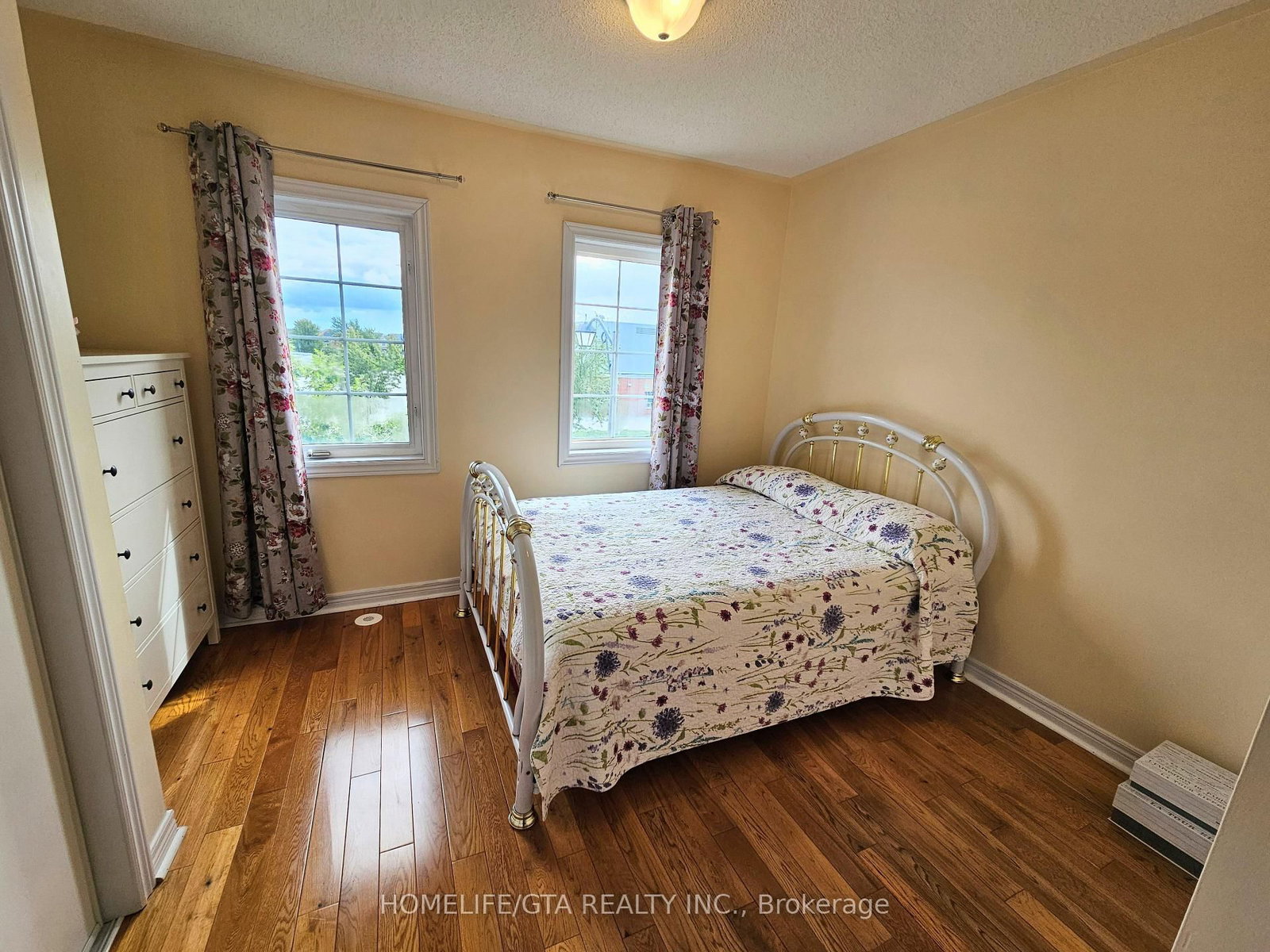 2532 Bur Oak Avenue • Markham, ON photo 11