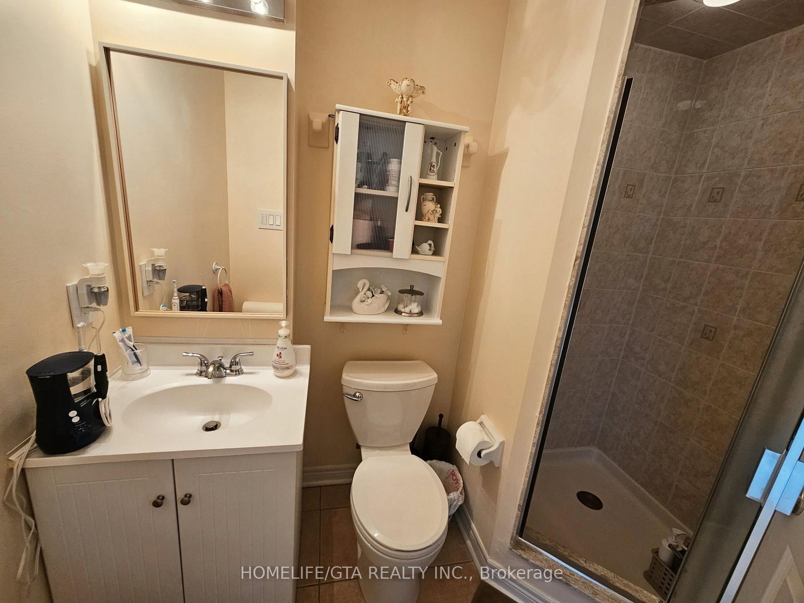 2532 Bur Oak Avenue • Markham, ON photo 12