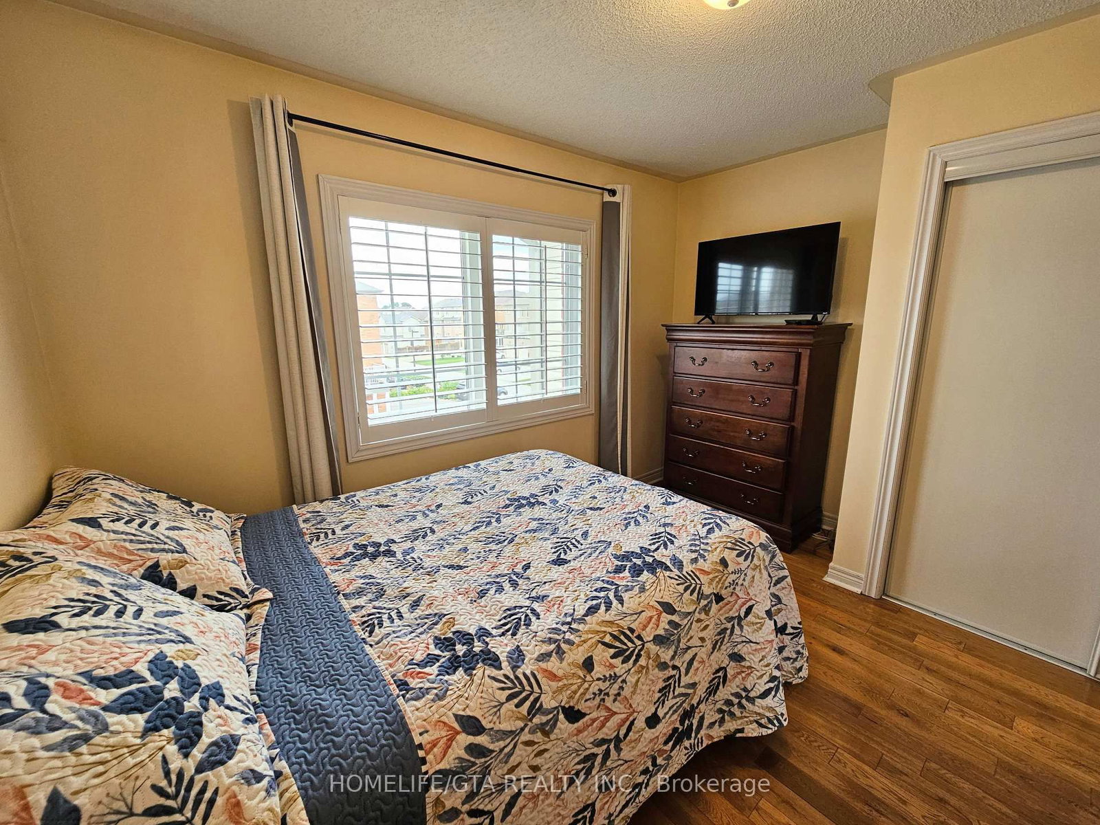 2532 Bur Oak Avenue • Markham, ON photo 13