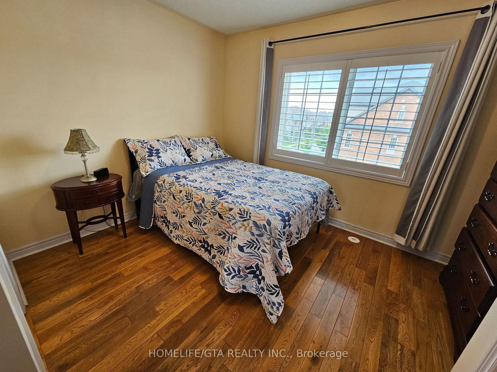 2532 Bur Oak Avenue • Markham, ON photo 14