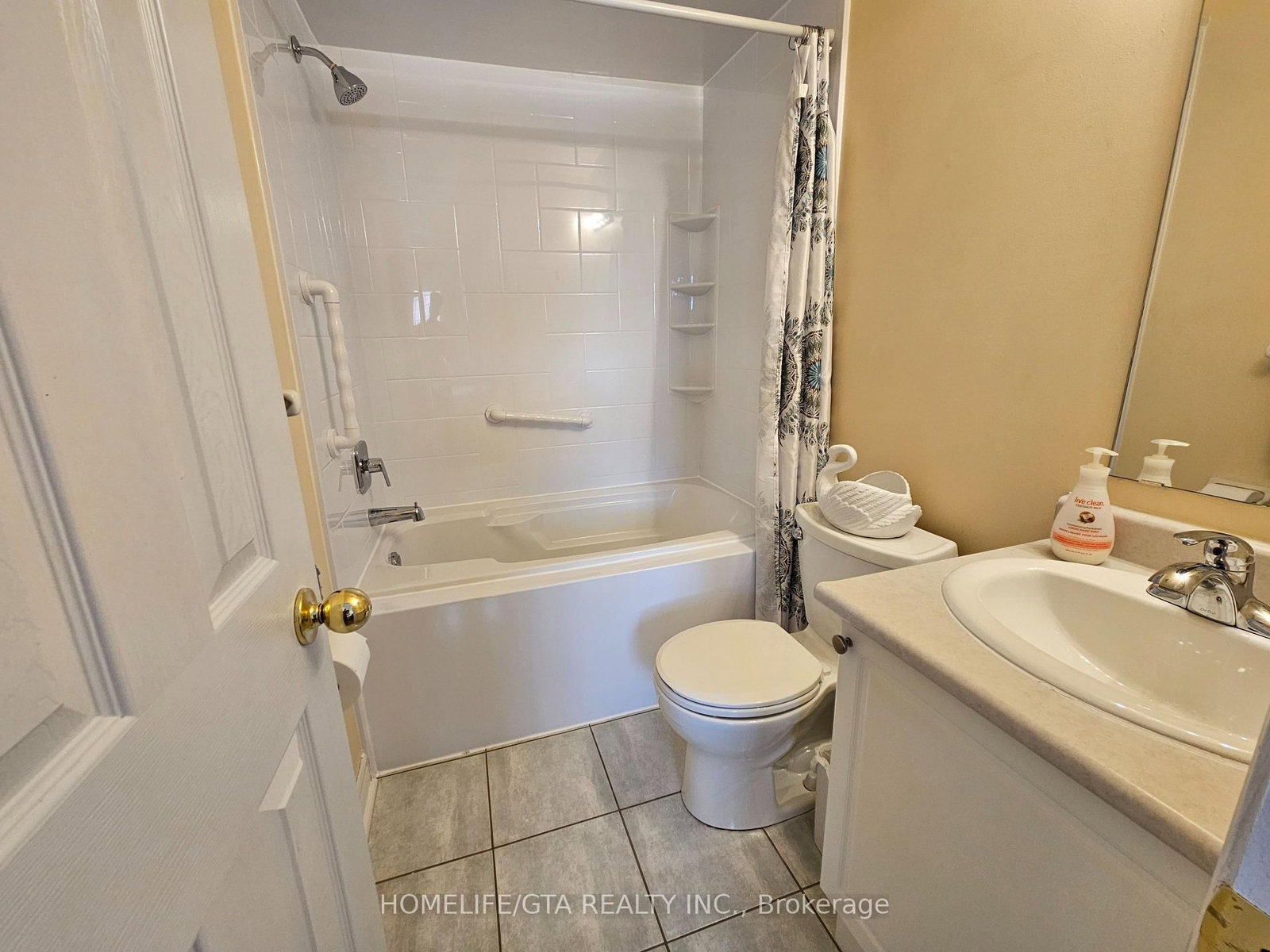 2532 Bur Oak Avenue • Markham, ON photo 15