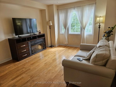2532 Bur Oak Avenue • Markham, ON photo 7