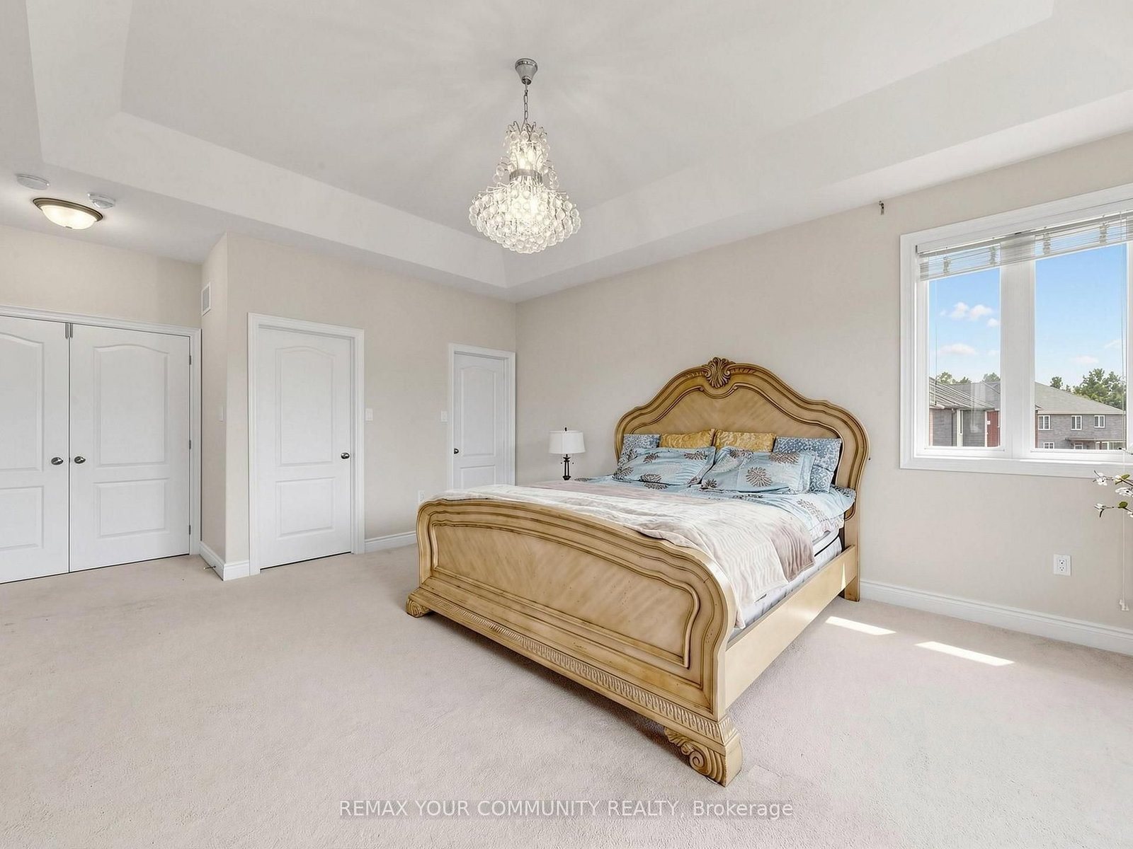 44 Tim Jacobs Drive • Georgina, ON photo 29