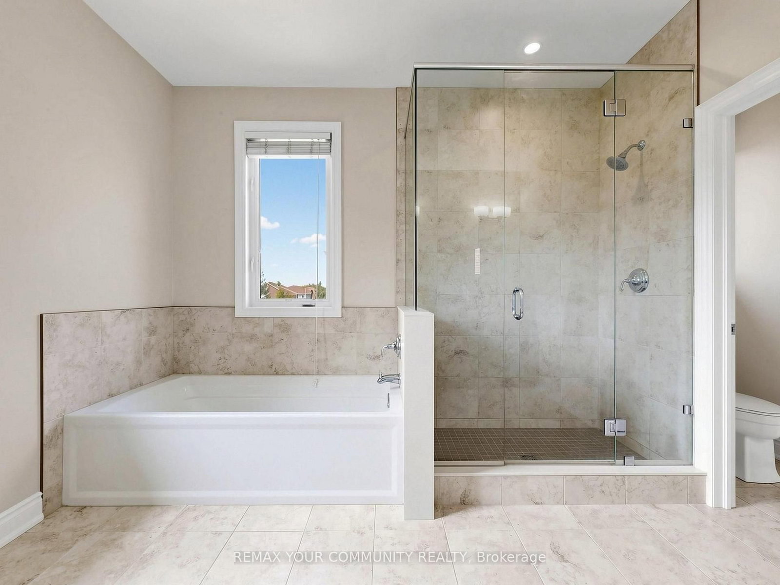 44 Tim Jacobs Drive • Georgina, ON photo 31