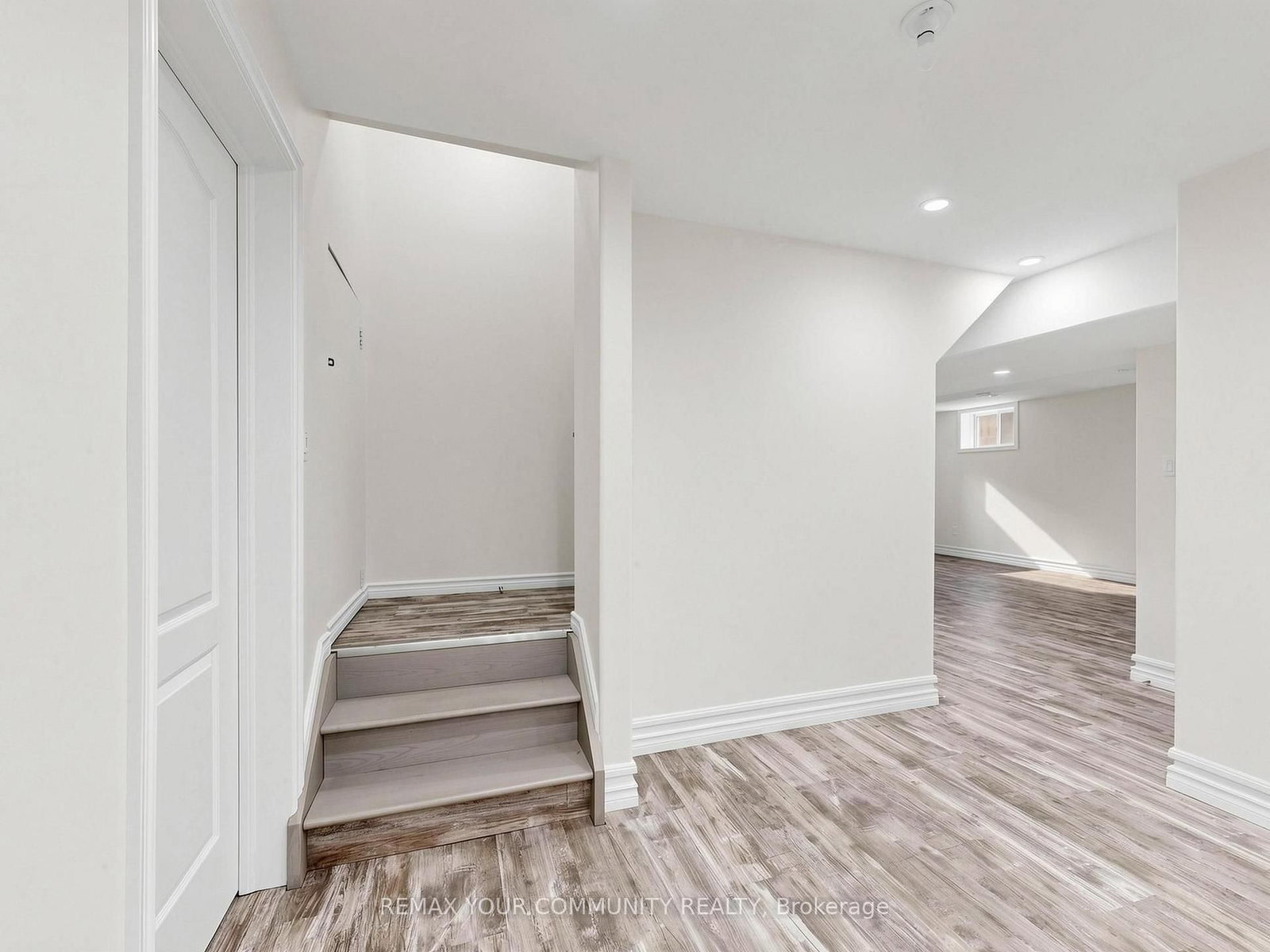 44 Tim Jacobs Drive • Georgina, ON photo 38