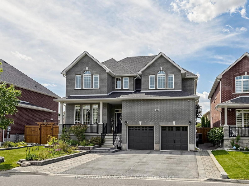 44 Tim Jacobs Dr photo 4