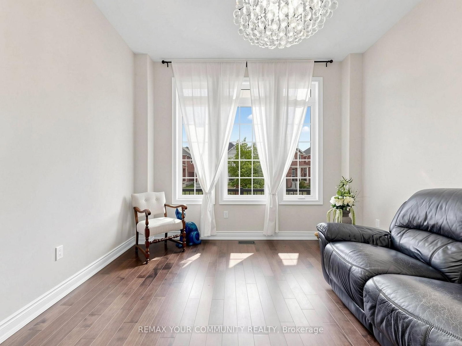 44 Tim Jacobs Drive • Georgina, ON photo 6