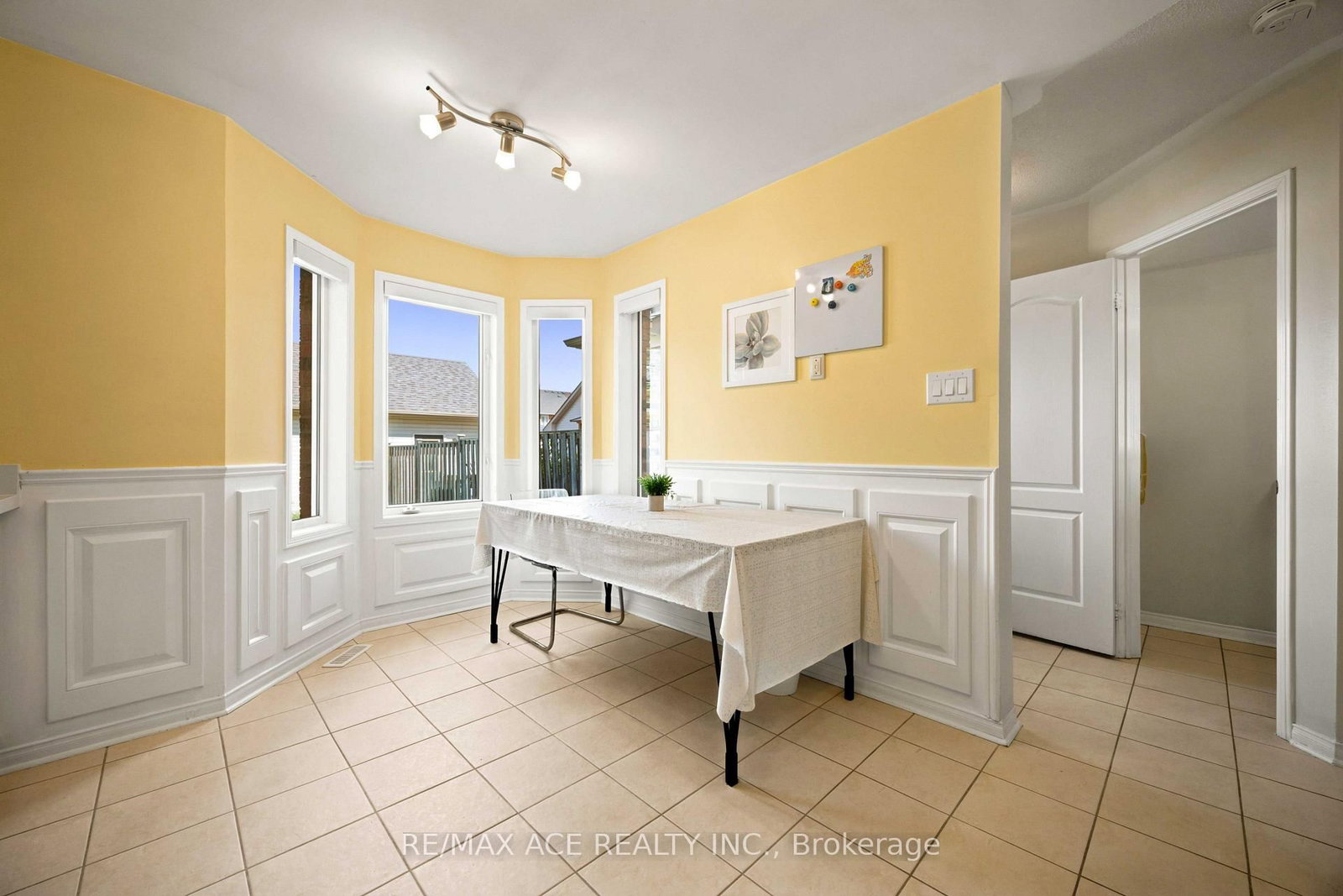 16 White's Hill Avenue • Markham, ON photo 14