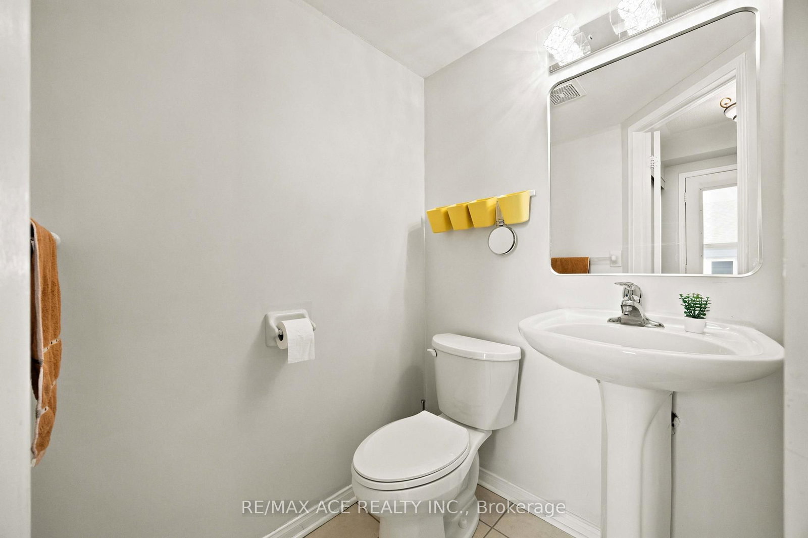 16 White's Hill Avenue • Markham, ON photo 15