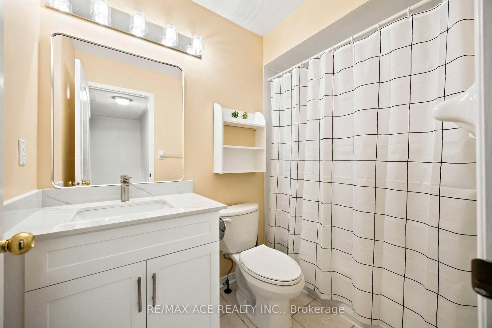 16 White's Hill Avenue • Markham, ON photo 18