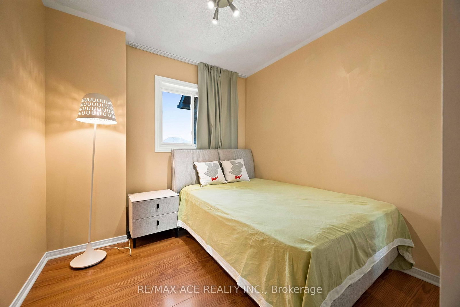 16 White's Hill Avenue • Markham, ON photo 19