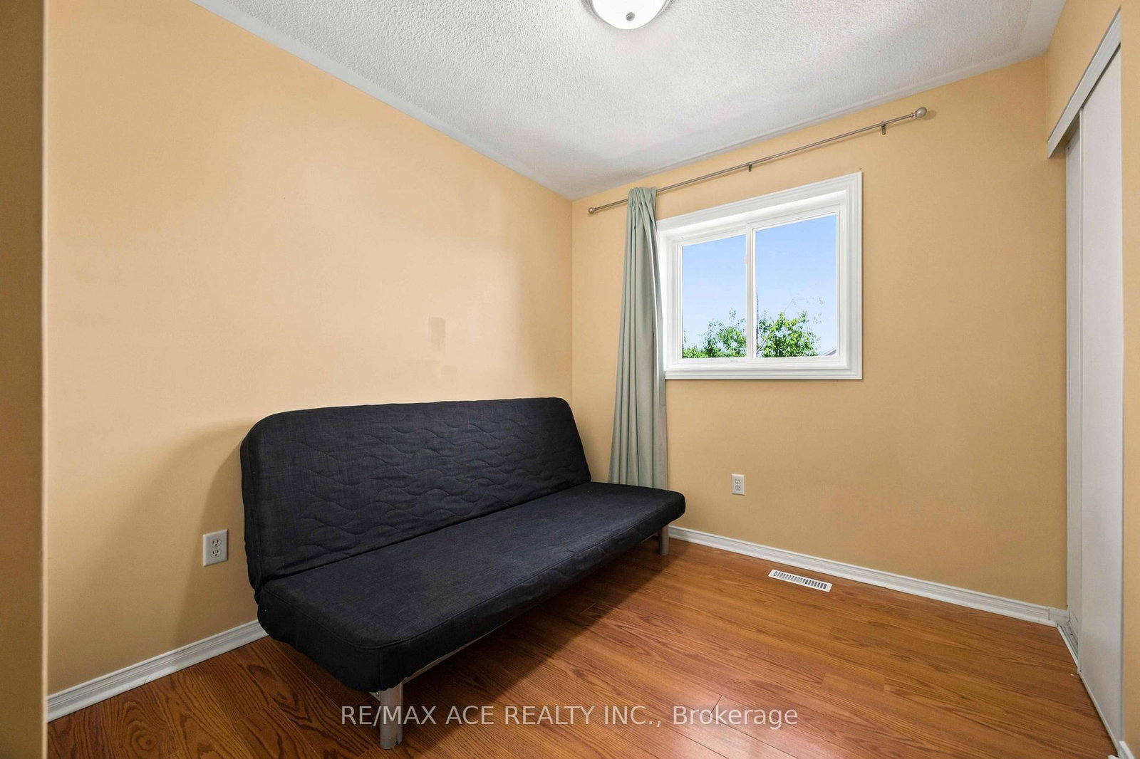 16 White's Hill Avenue • Markham, ON photo 20