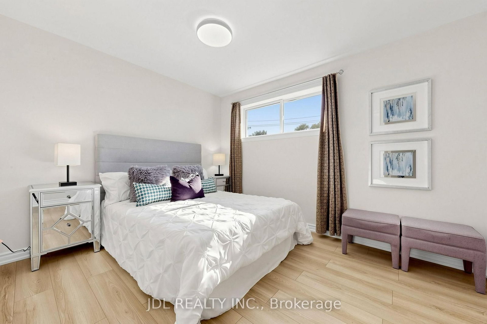 105 Park Avenue • Newmarket, ON photo 14
