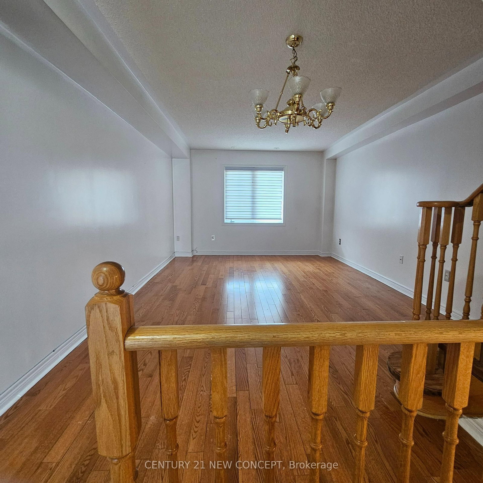 2662 Bur Oak Avenue • Markham, ON photo 5