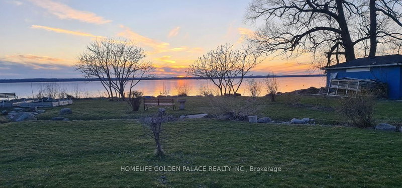 237 Pleasant Boulevard