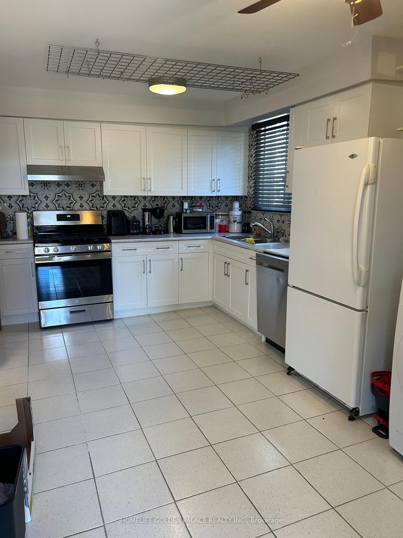 237 Pleasant Boulevard