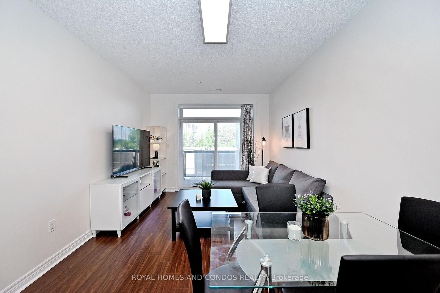 7768 Kennedy Road • #203 • Markham, ON photo 10