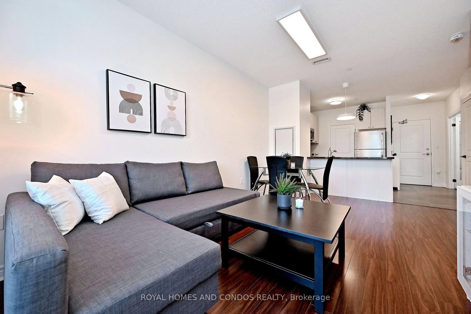 7768 Kennedy Road • #203 • Markham, ON photo 11