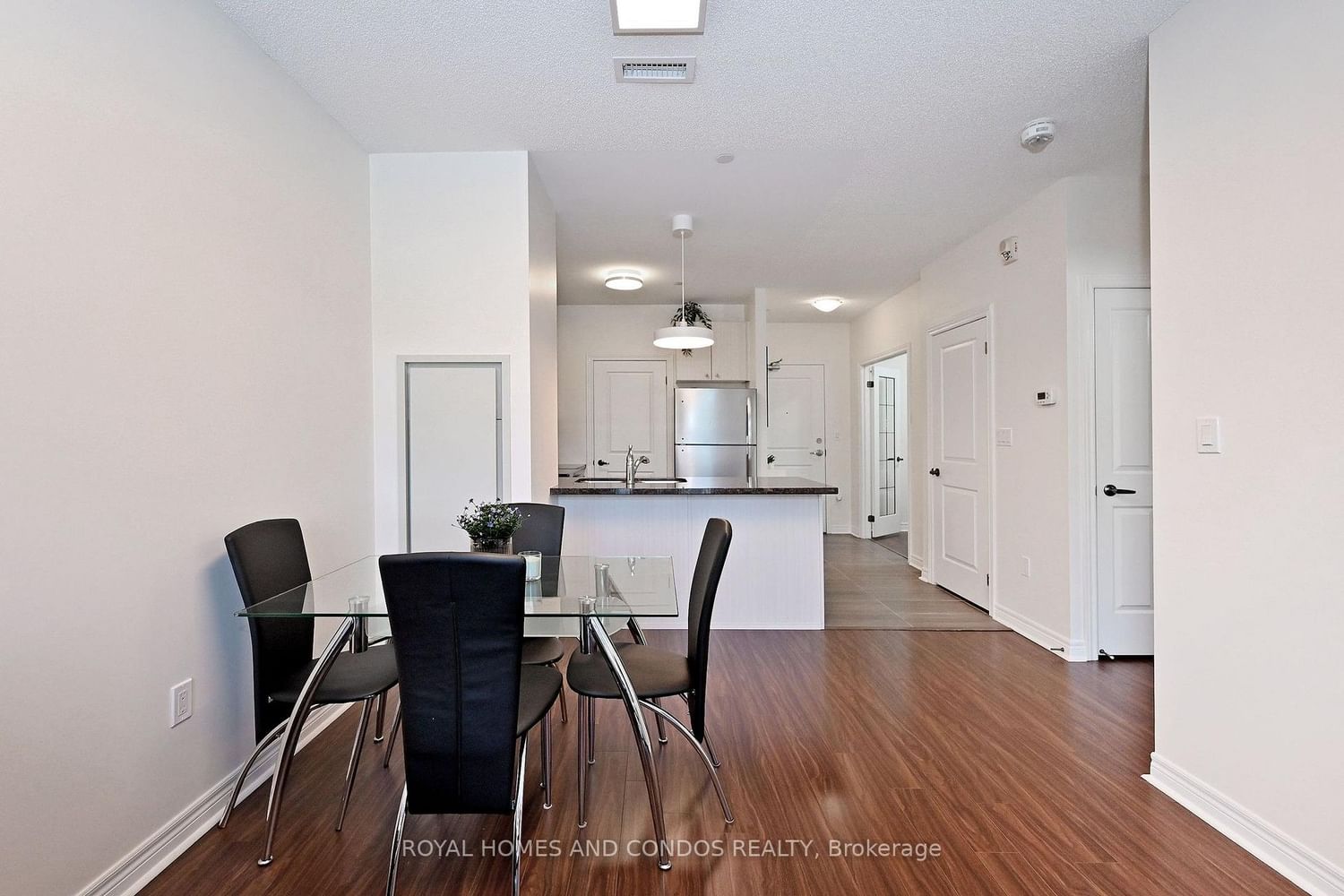 7768 Kennedy Road • #203 • Markham, ON photo 12