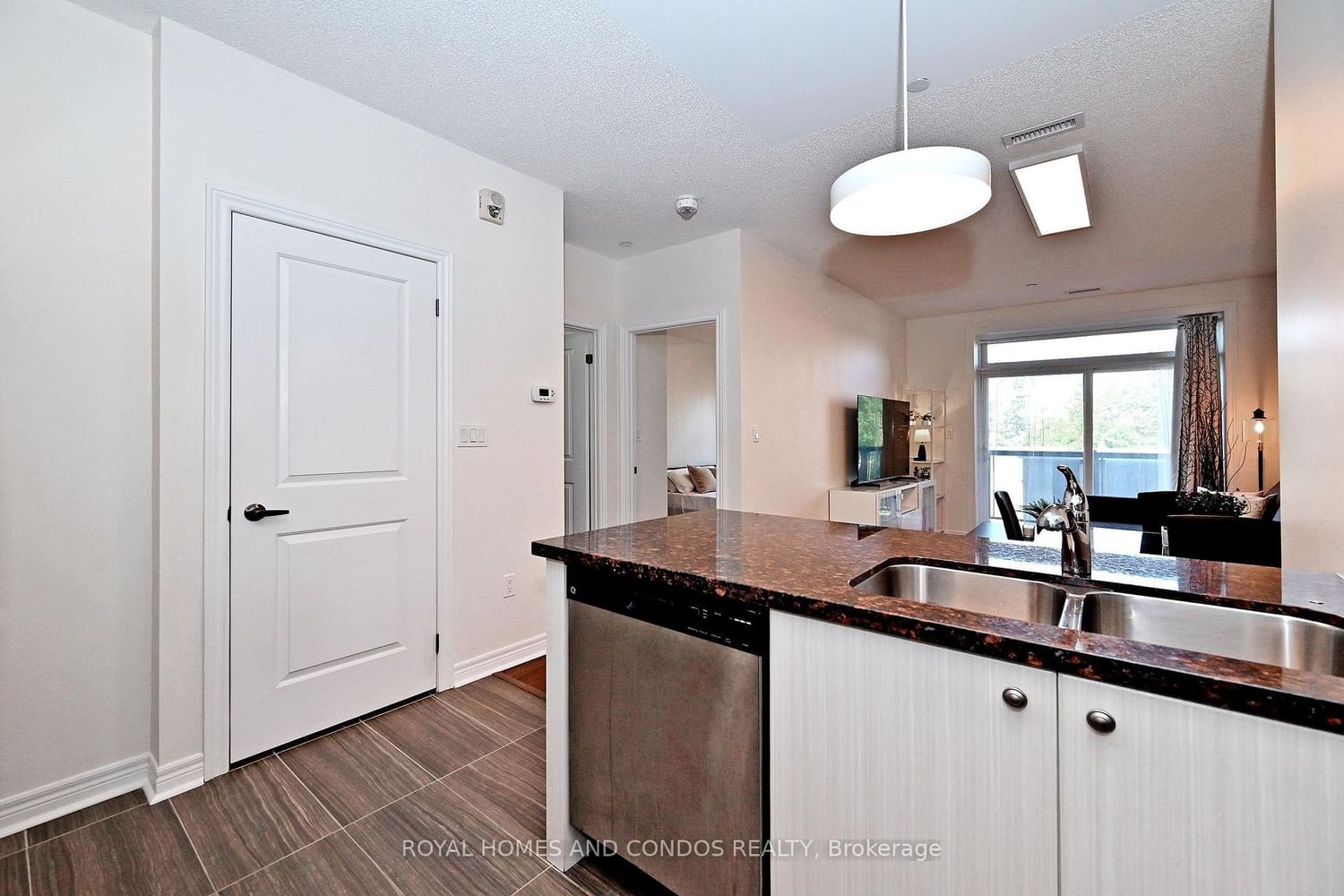7768 Kennedy Road • #203 • Markham, ON photo 21