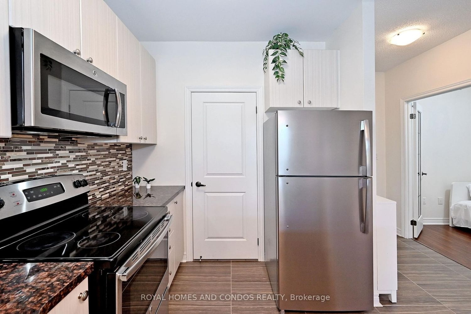 7768 Kennedy Road • #203 • Markham, ON photo 22