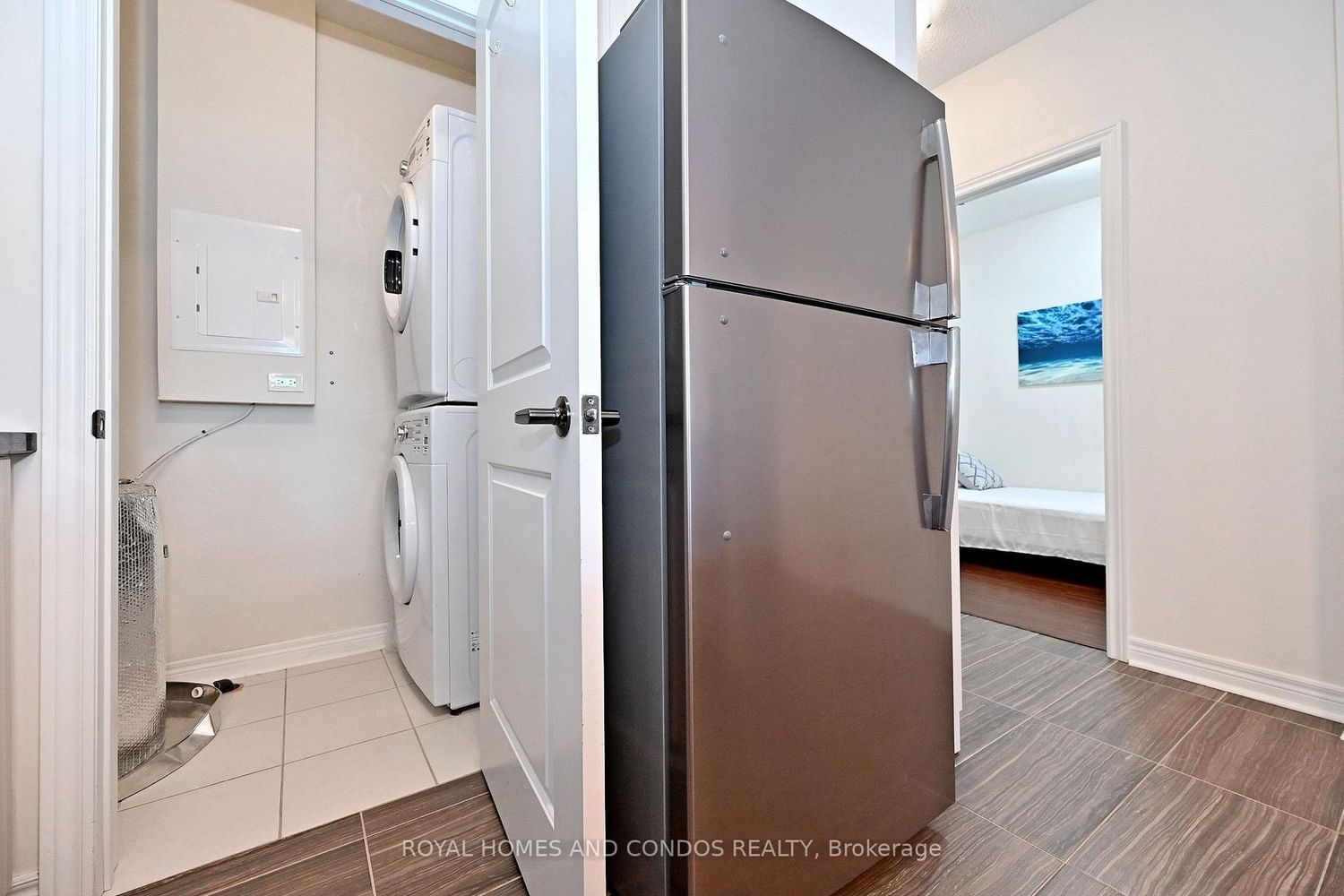 7768 Kennedy Road • #203 • Markham, ON photo 23