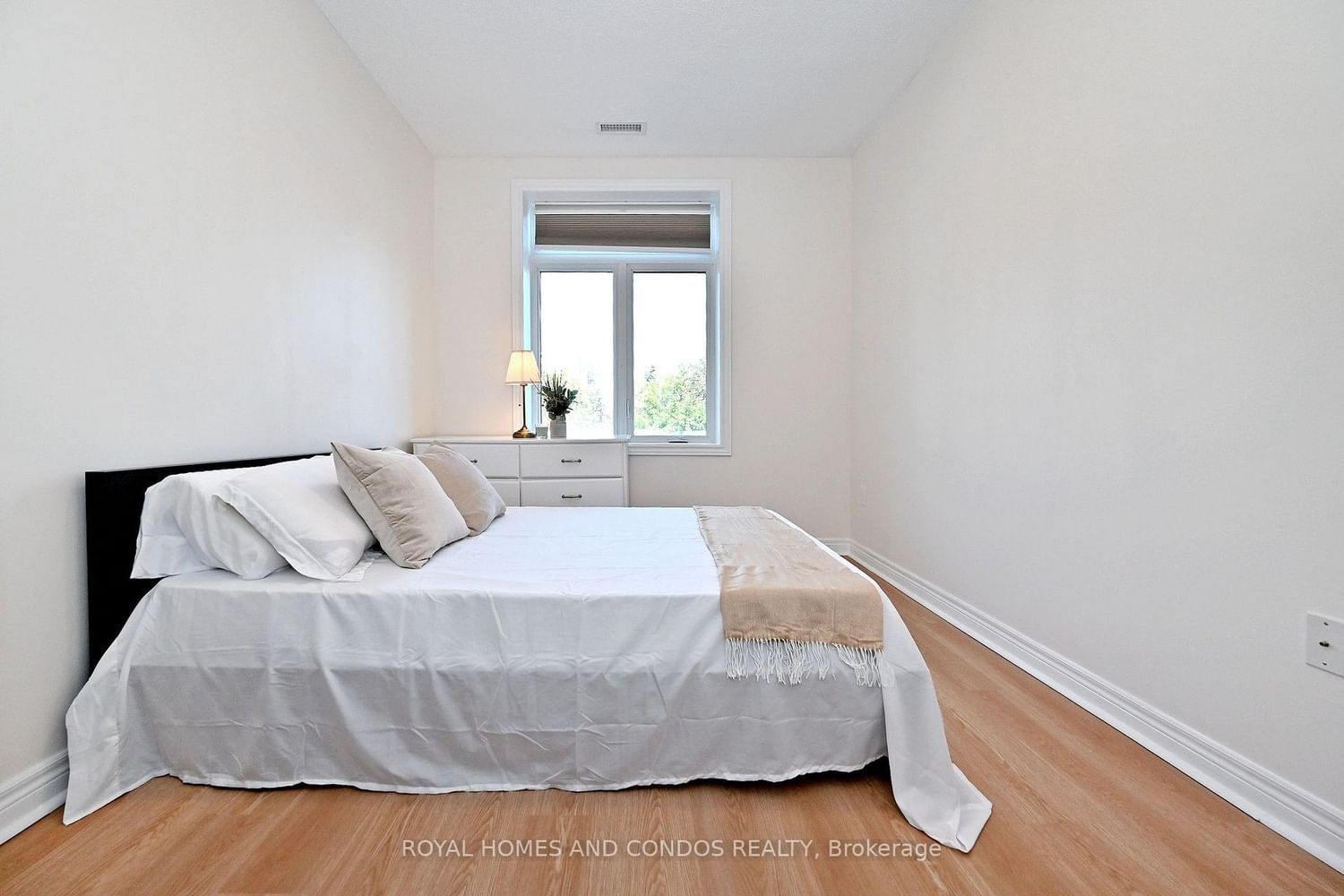 7768 Kennedy Road • #203 • Markham, ON photo 25